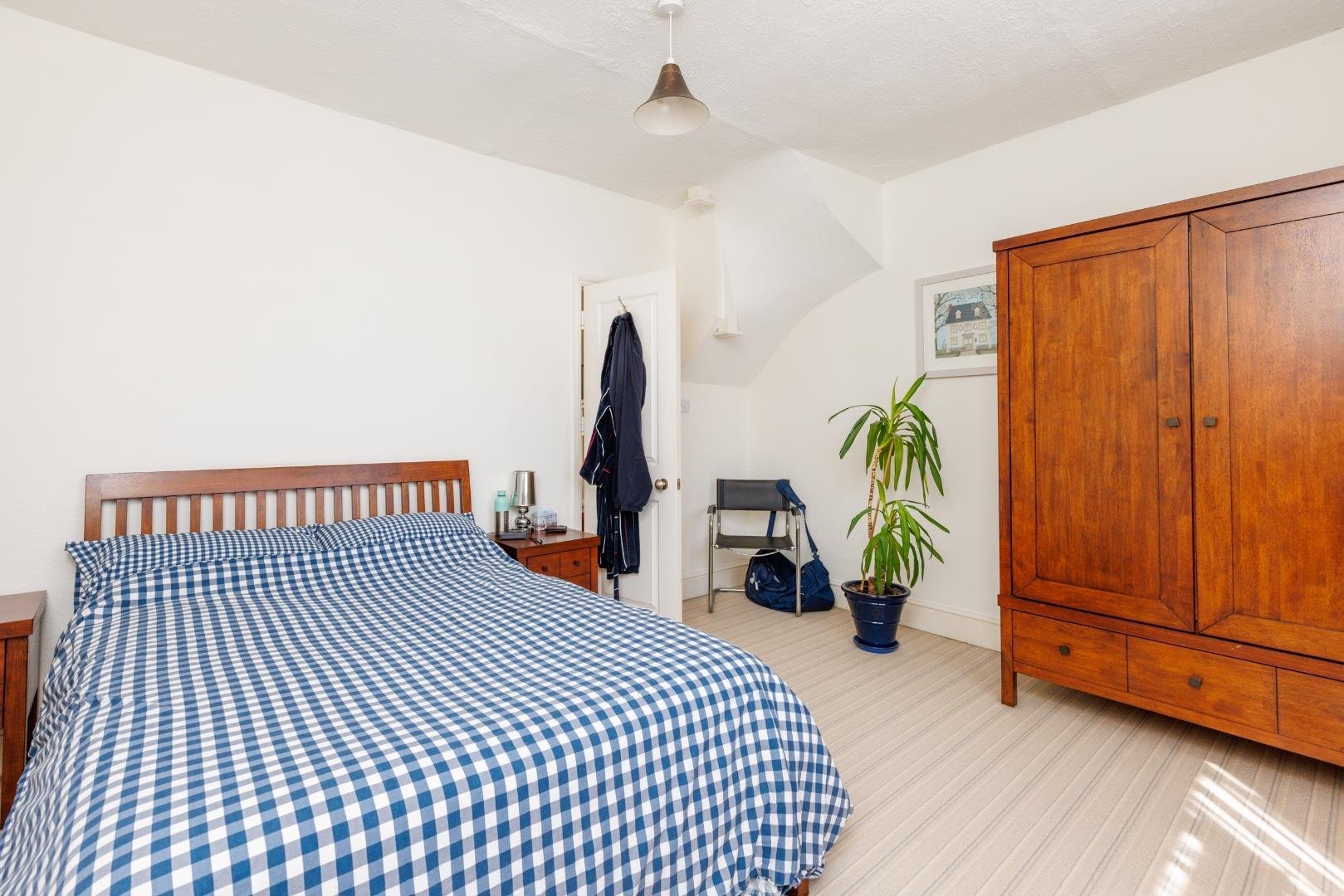 Fairfield place southville 34895503 25 fairfield place 7
