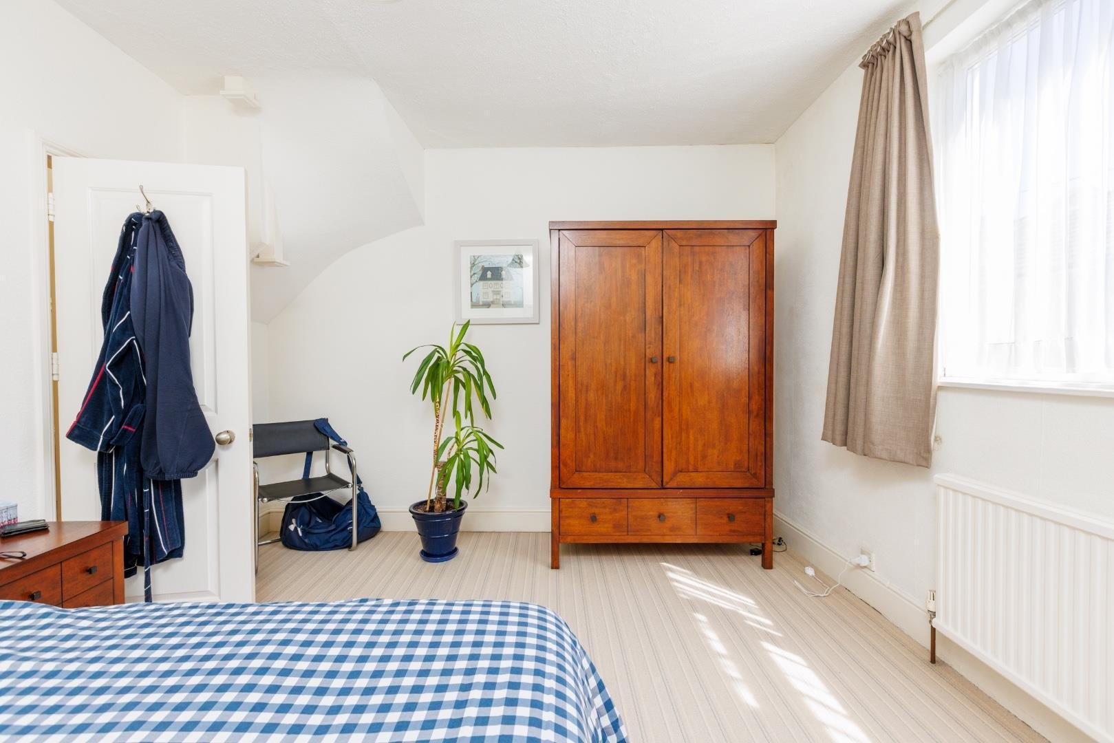 Fairfield place southville 34895503 25 fairfield place 8