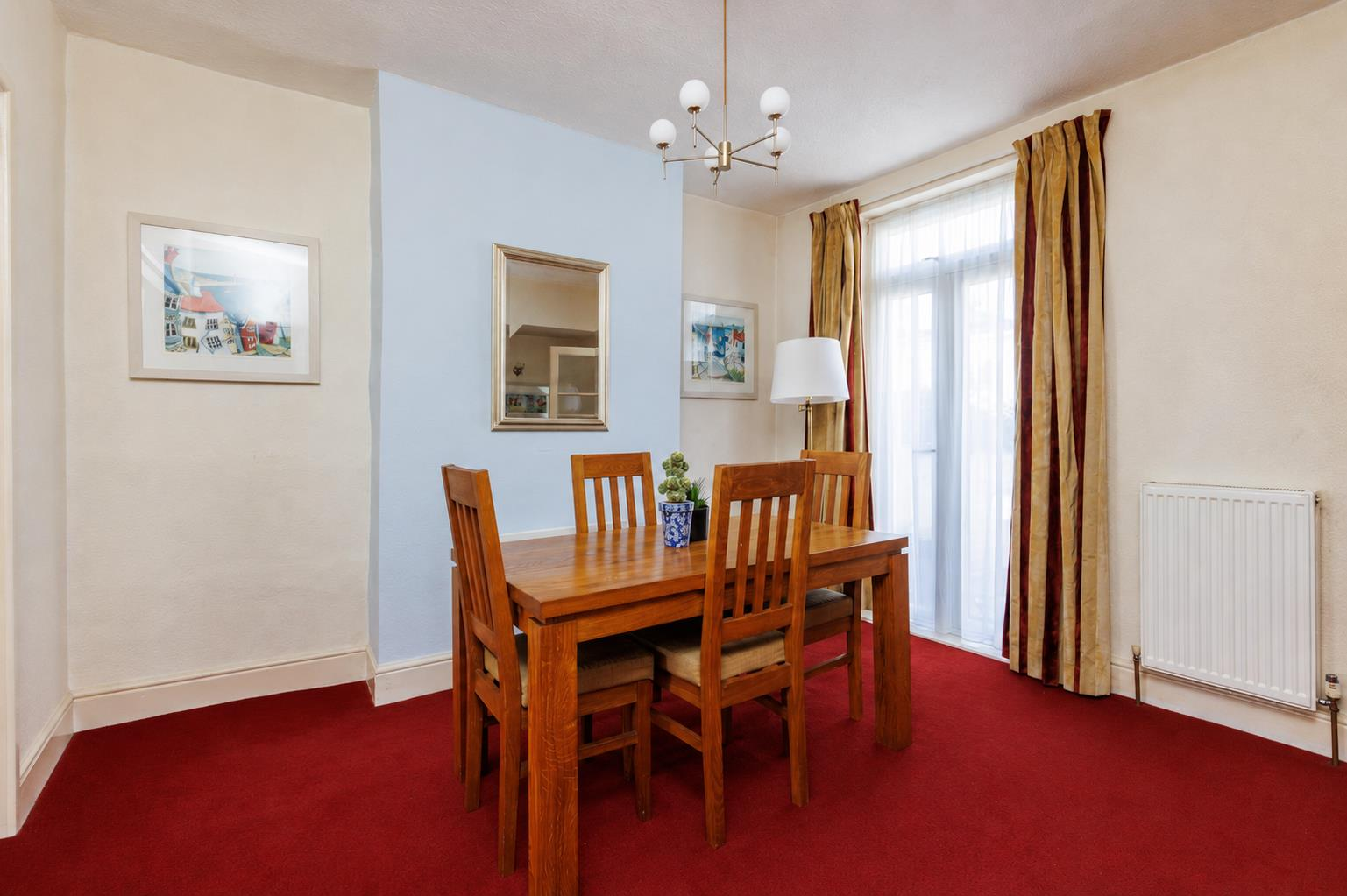 Fairfield place southville 34895503 chat gpt image aug 11 2026 02 42 42 pm