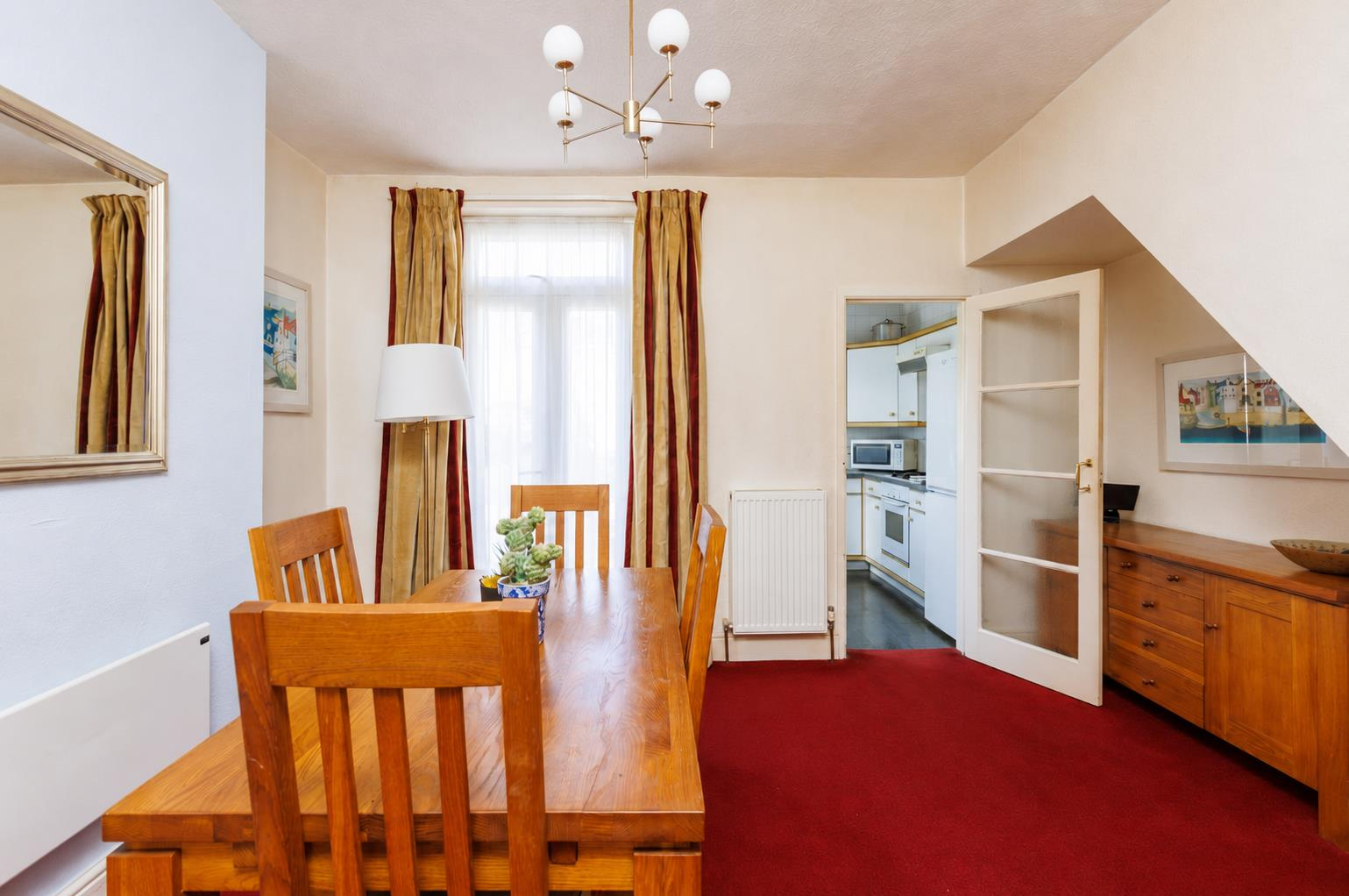Fairfield place southville 34895503 chat gpt image aug 11 2026 02 42 59 pm
