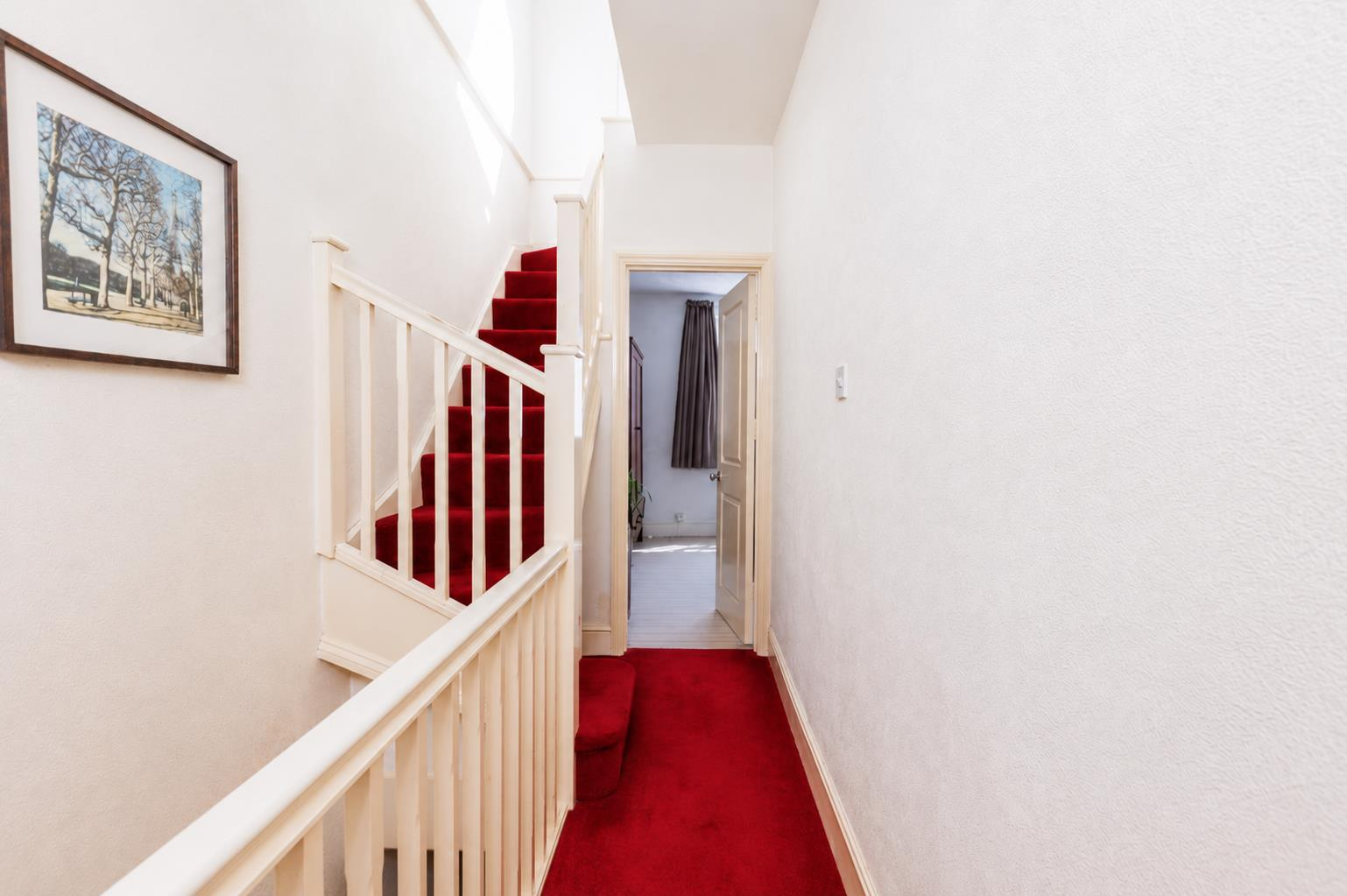Fairfield place southville 34895503 chat gpt image aug 11 2026 02 46 23 pm