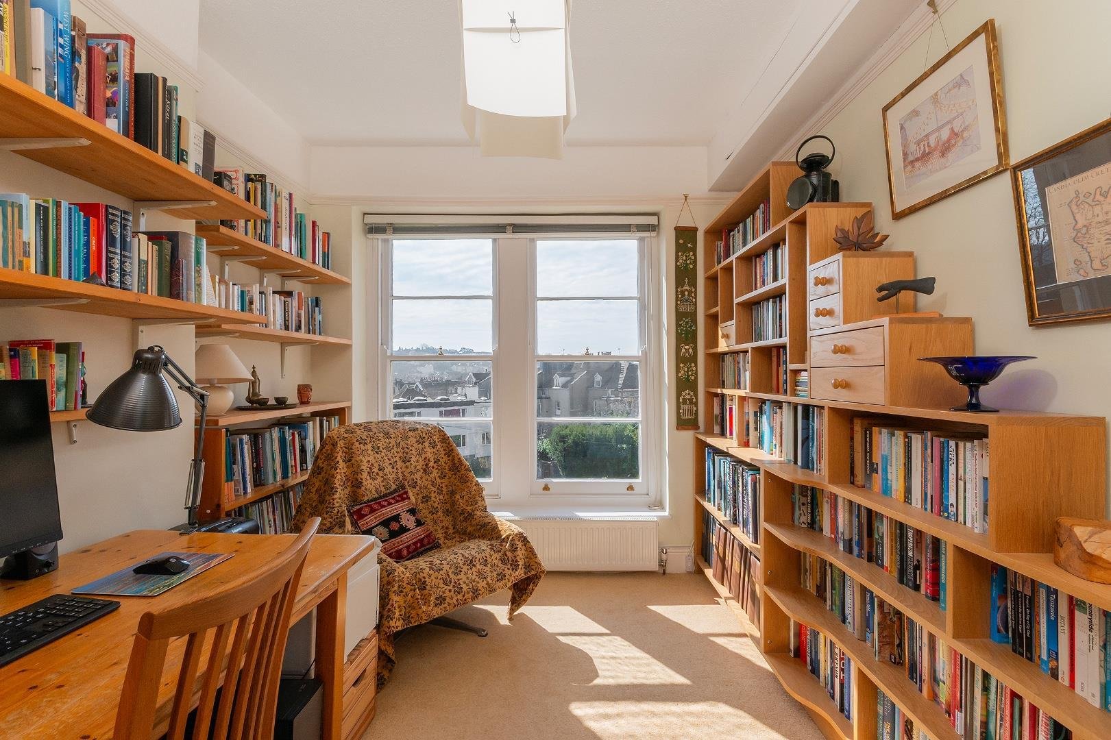 Fernbank road redland 33770381 7 f2 r1 rd bedroom a