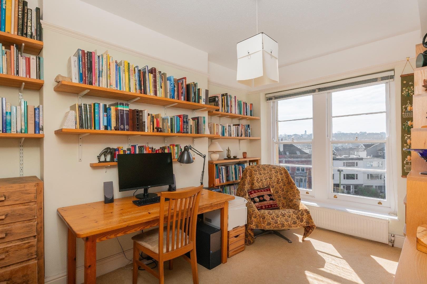 Fernbank road redland 33770381 7 f2 r1 rd bedroom b