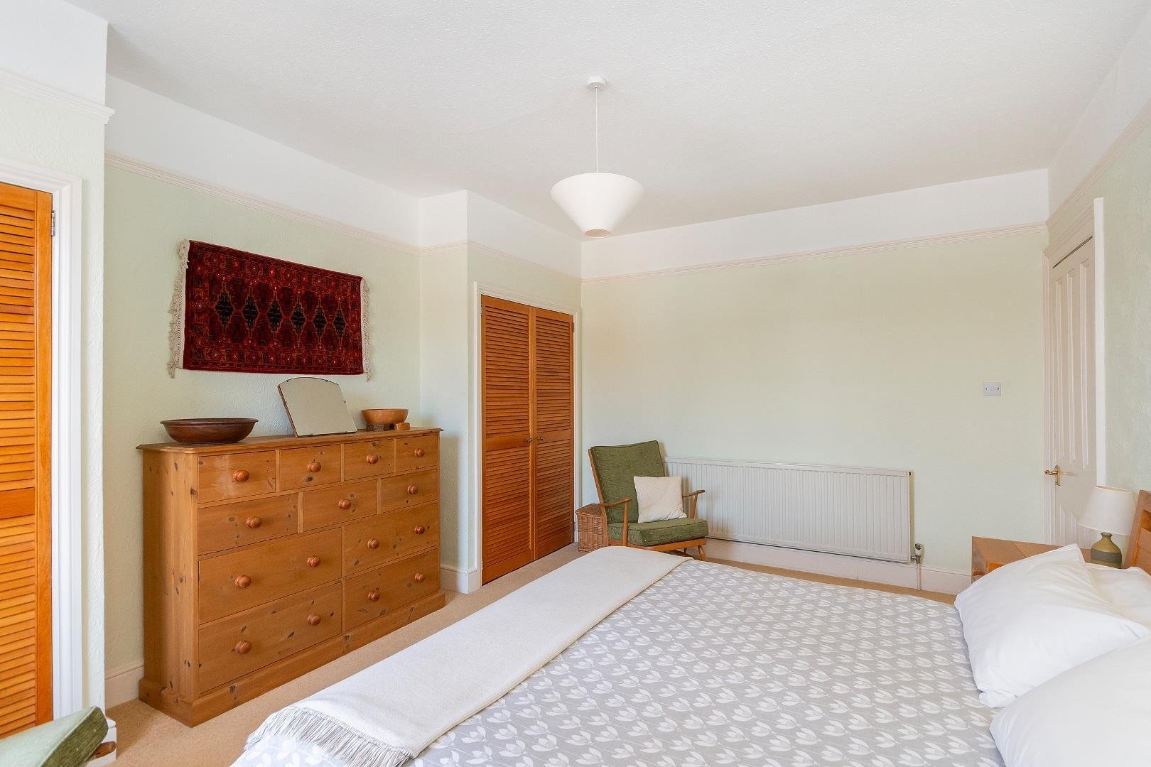 Fernbank road redland 33770381 7 f2 r1 rd bedroom c