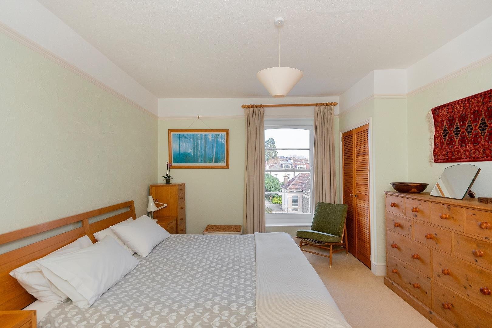 Fernbank road redland 33770381 7 f2 r1 rd bedroom d