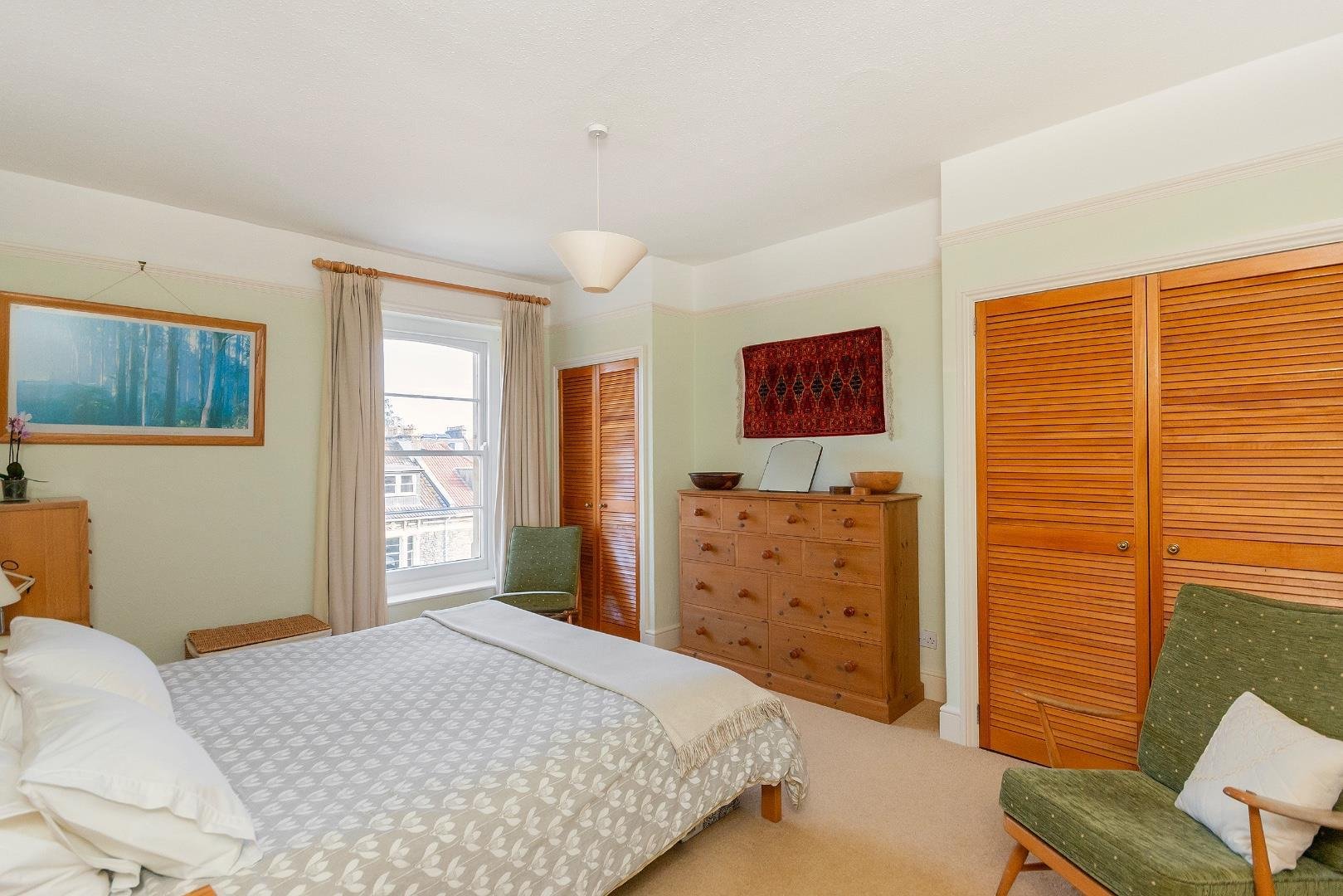 Fernbank road redland 33770381 7 f2 r1 rd bedroom e