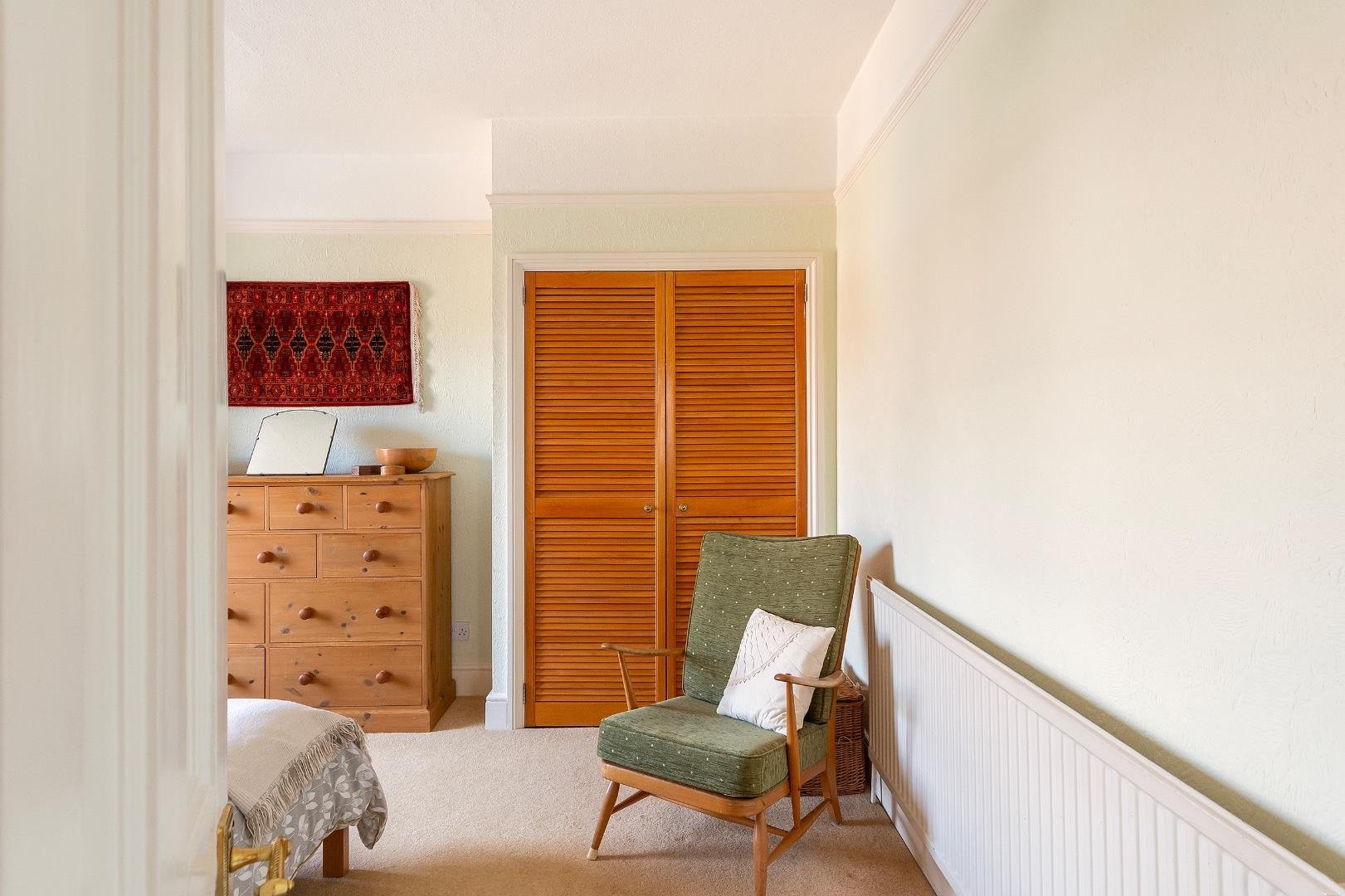 Fernbank road redland 33770381 7 f2 r1 rd bedroom f
