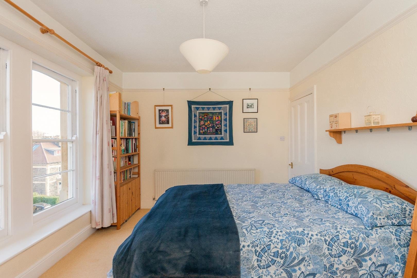 Fernbank road redland 33770381 7 f2 r1 rd bedroom g