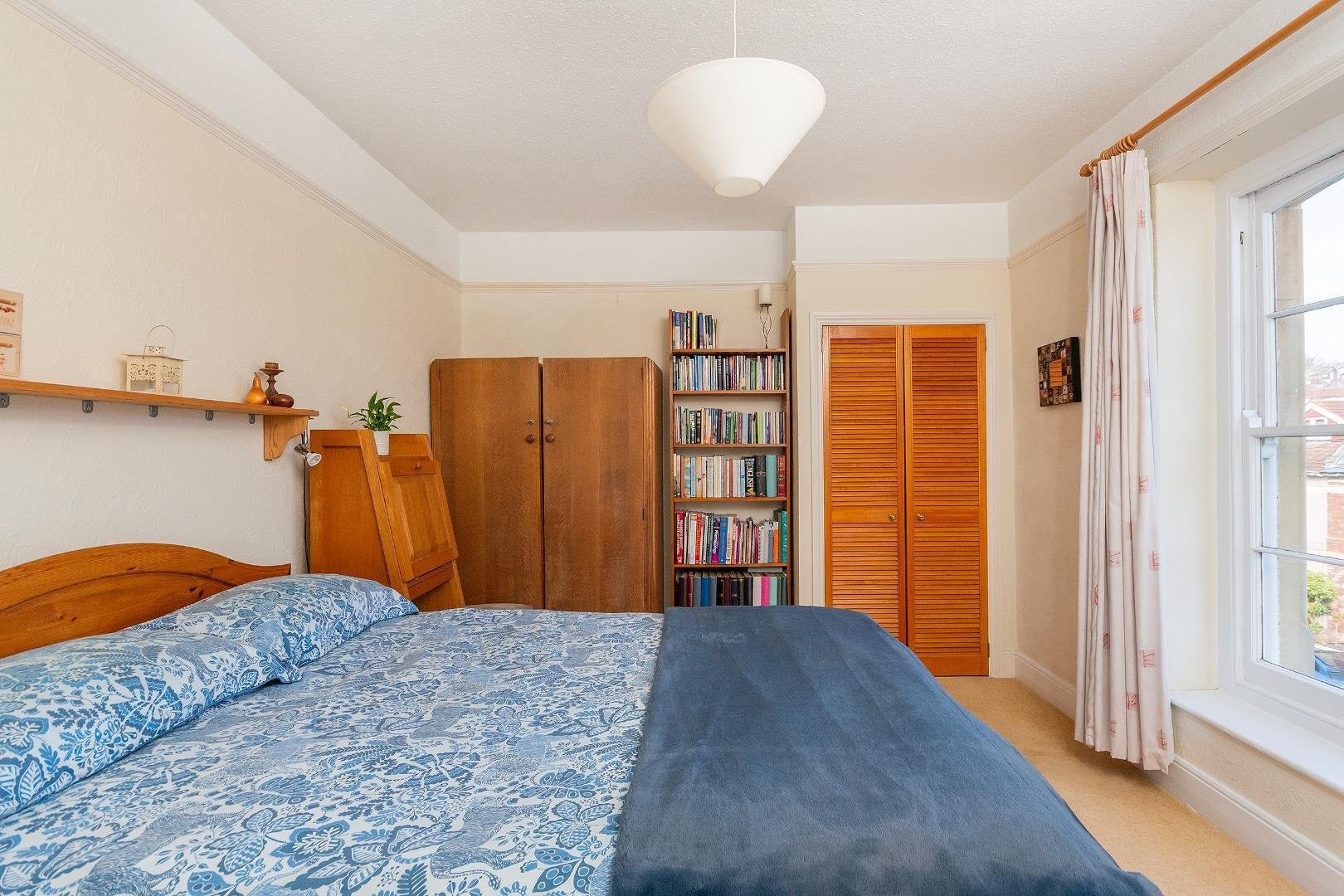 Fernbank road redland 33770381 7 f2 r1 rd bedroom i