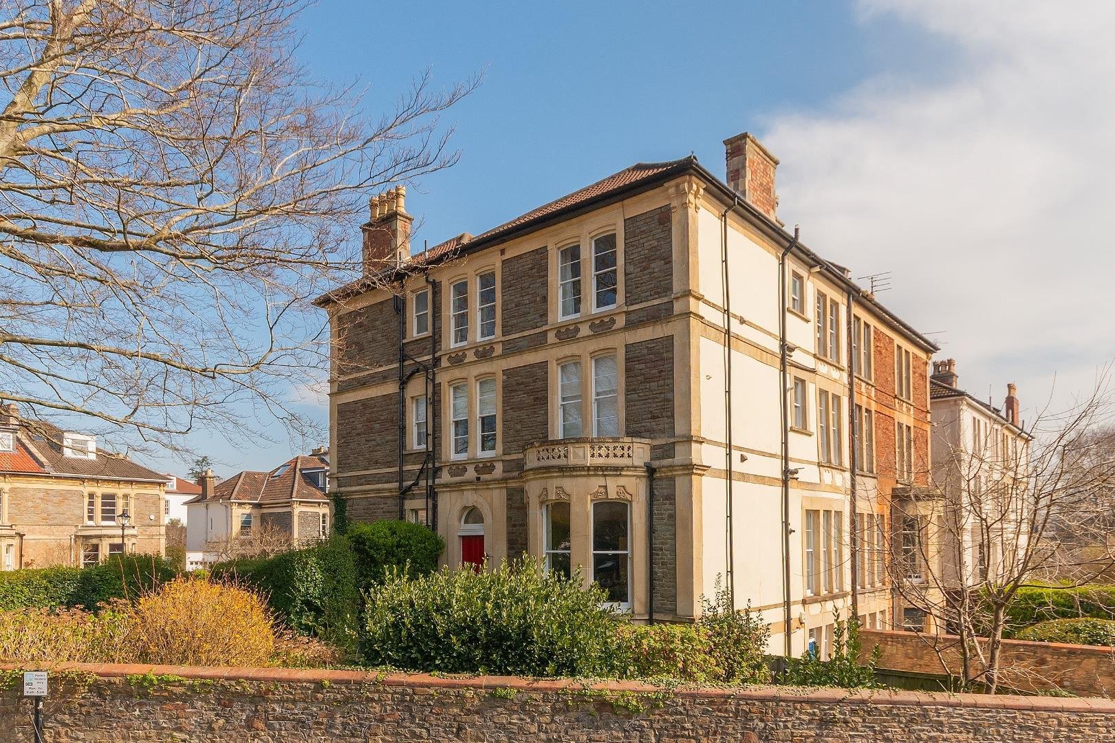 Fernbank road redland 33770381 7 f2 r1 rd external a
