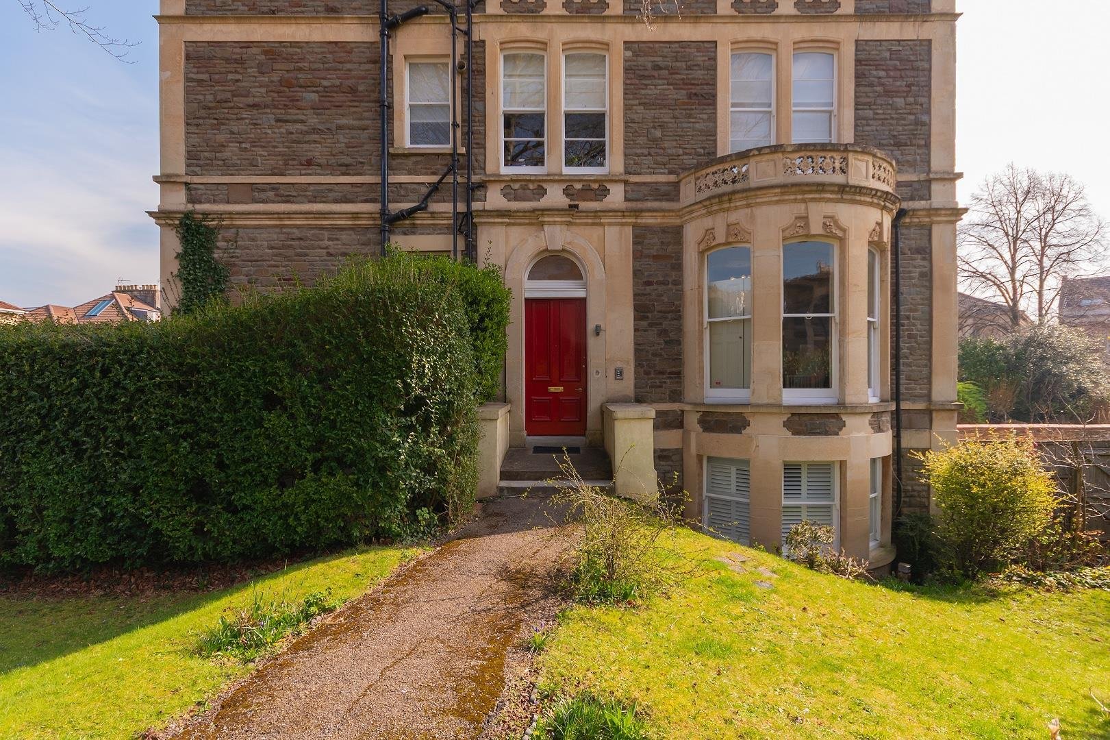 Fernbank road redland 33770381 7 f2 r1 rd external d