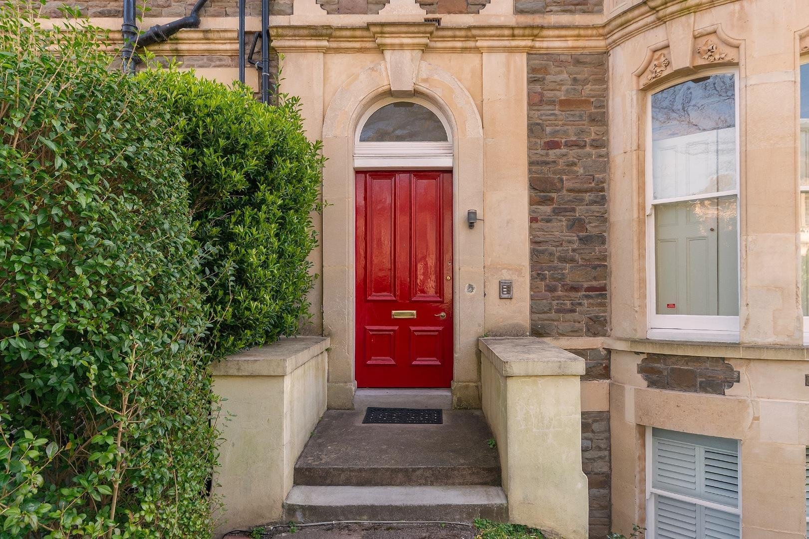 Fernbank road redland 33770381 7 f2 r1 rd external f