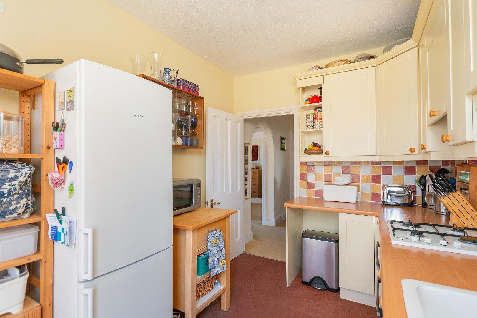 Fernbank road redland 33770381 7 f2 r1 rd kitchen a