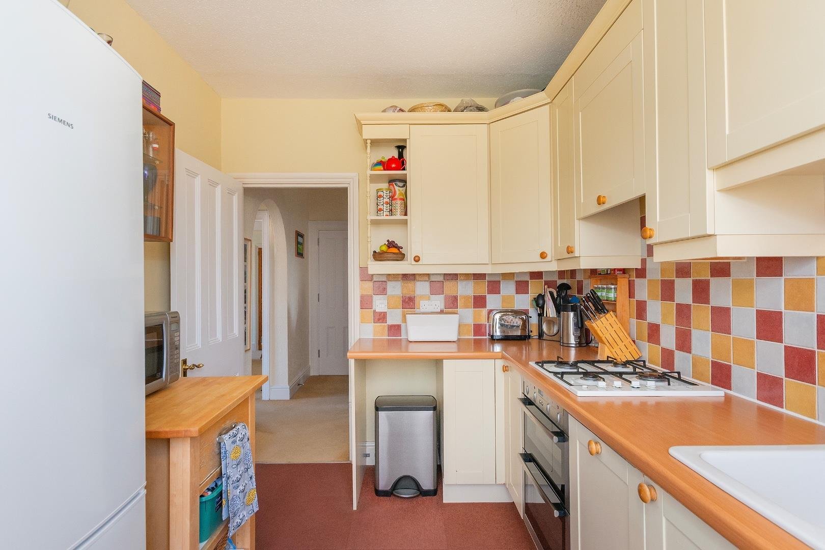 Fernbank road redland 33770381 7 f2 r1 rd kitchen b