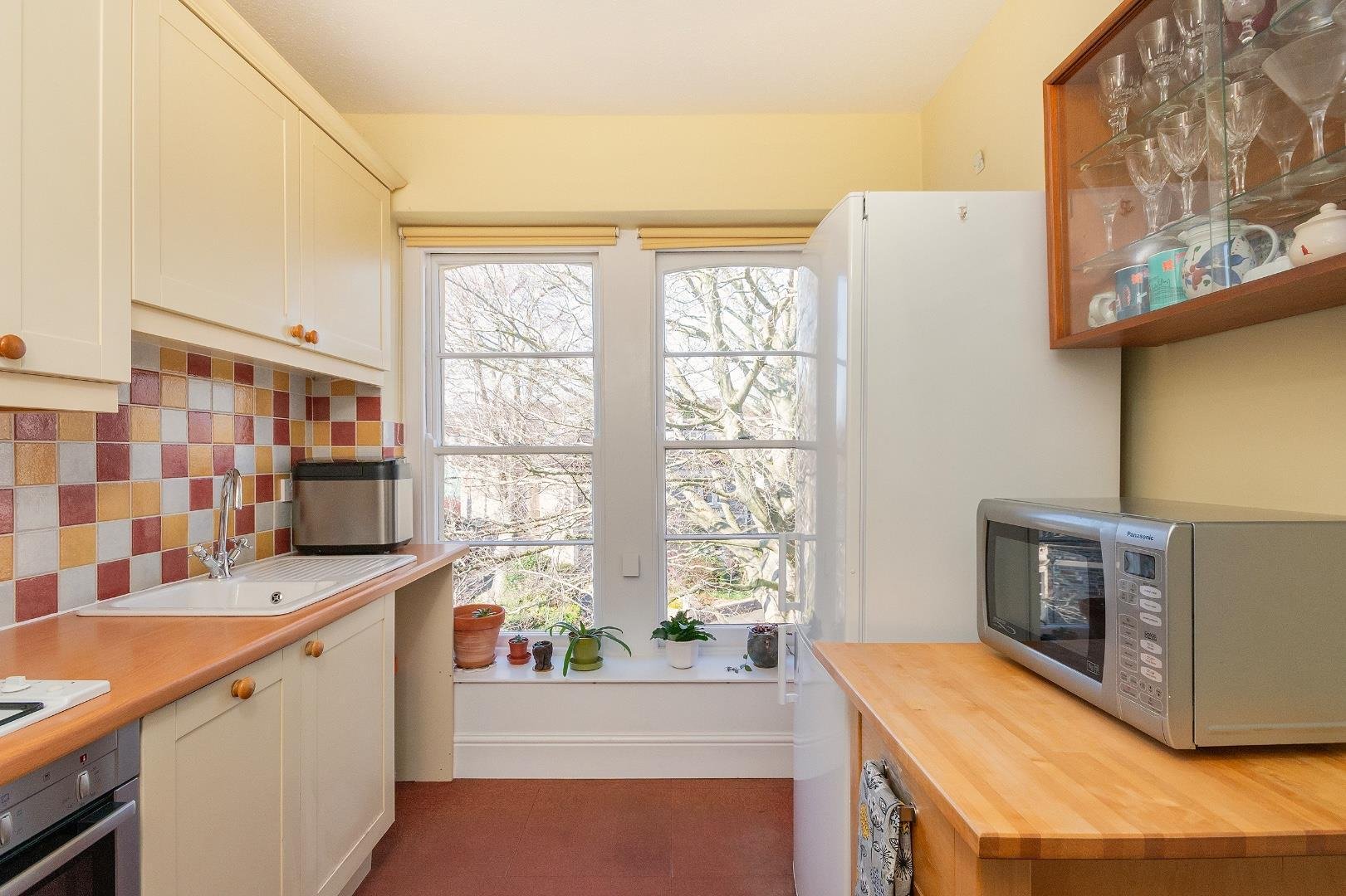 Fernbank road redland 33770381 7 f2 r1 rd kitchen c