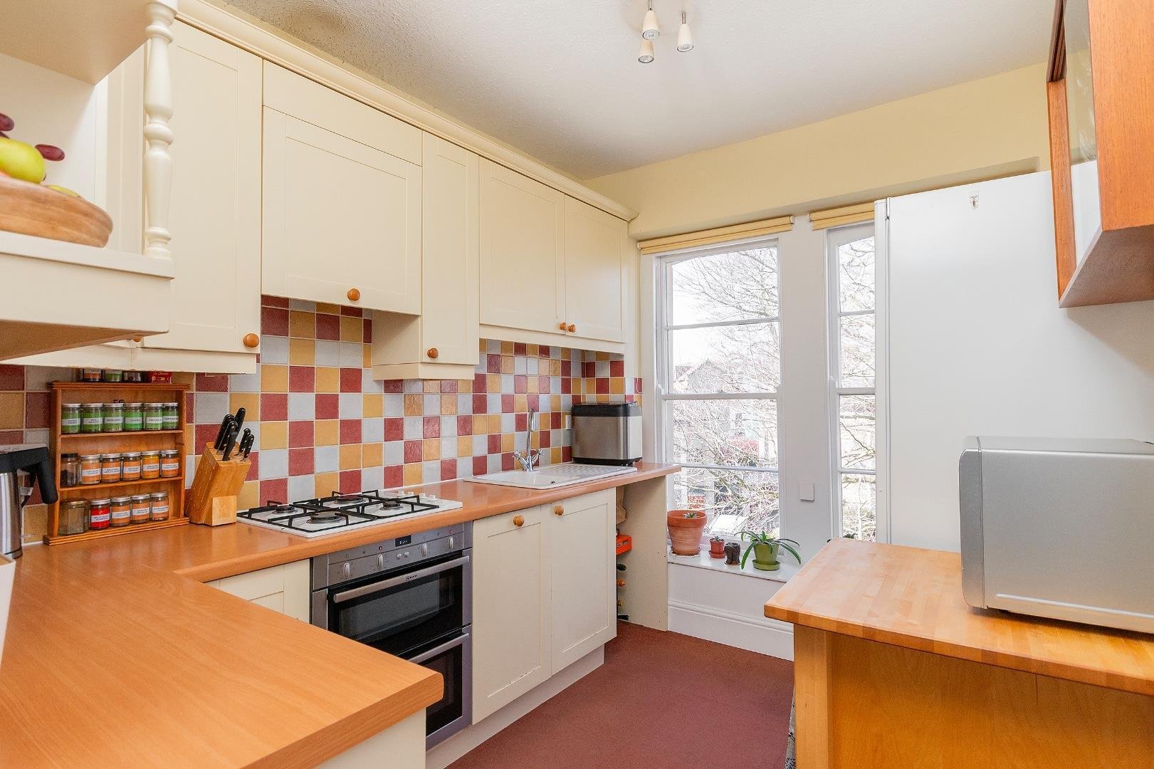 Fernbank road redland 33770381 7 f2 r1 rd kitchen d