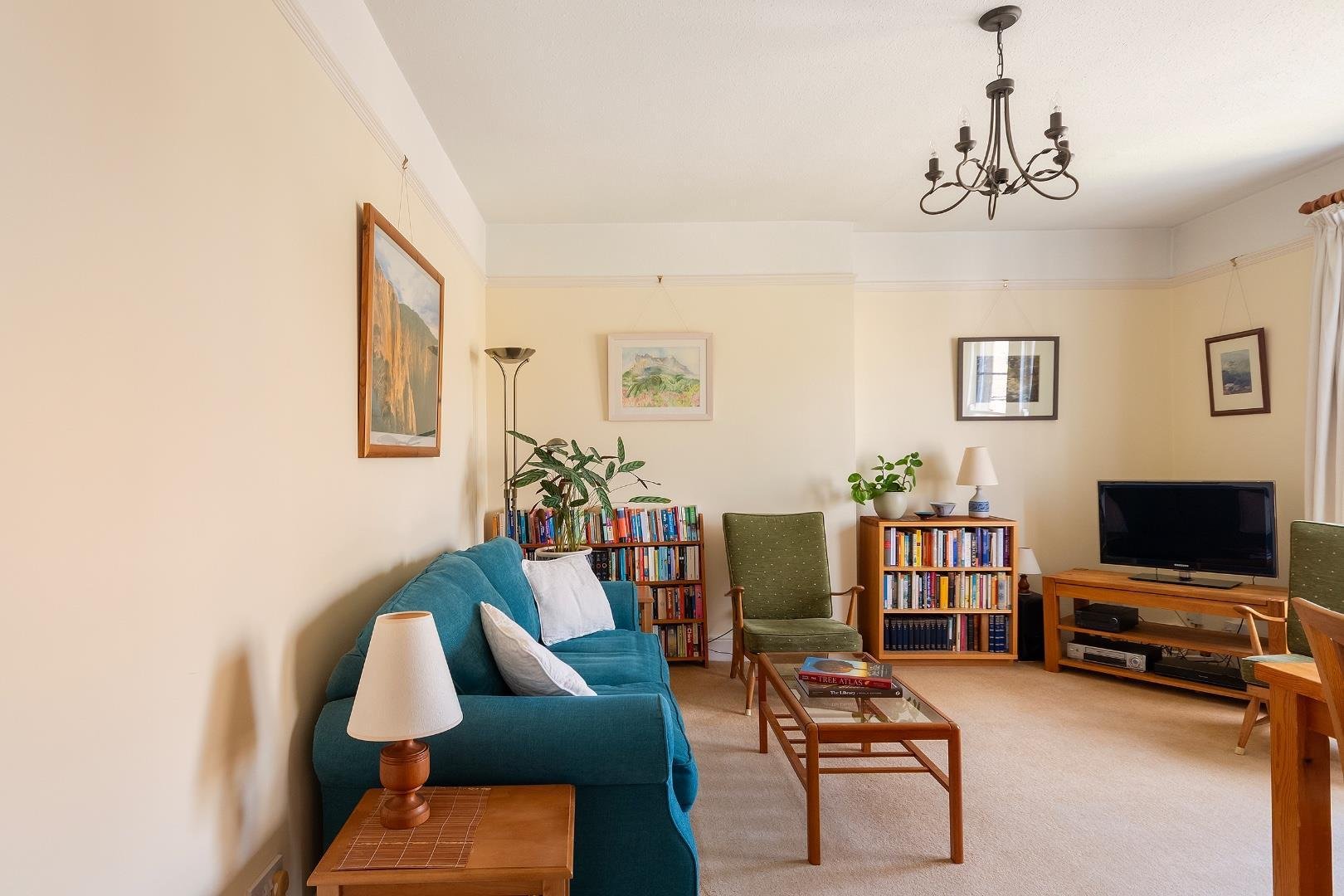 Fernbank road redland 33770381 7 f2 r1 rd living room e