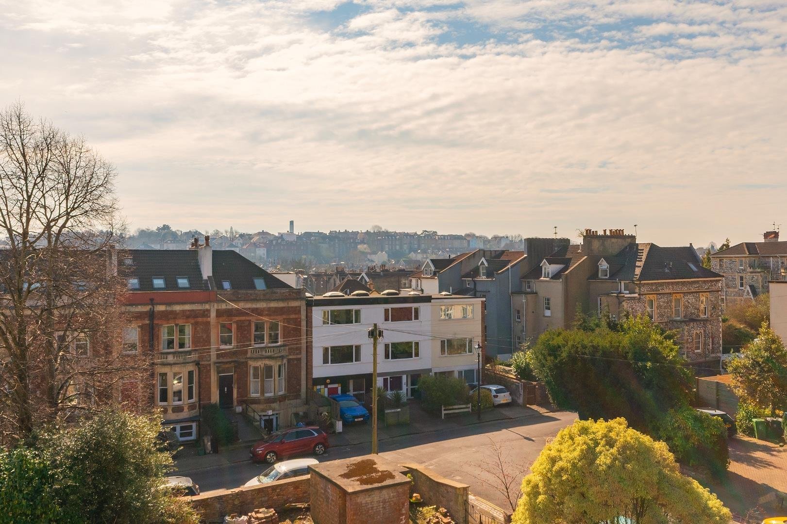 Fernbank road redland 33770381 7 f2 r1 rd the view a