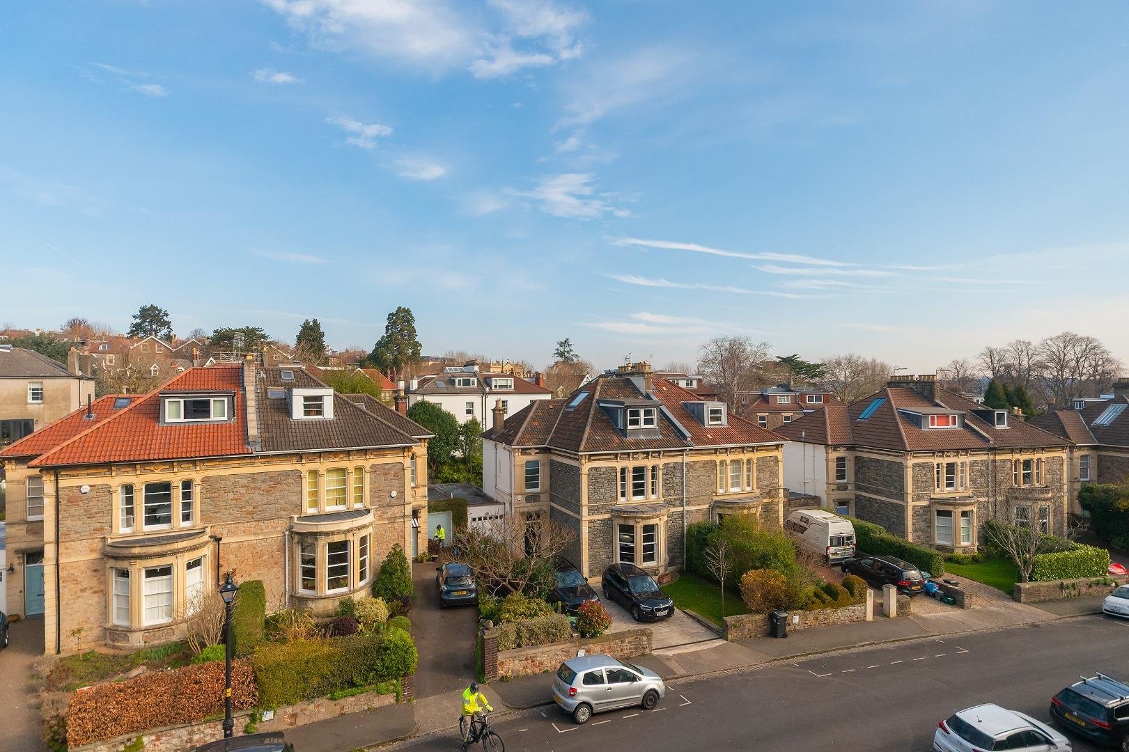 Fernbank road redland 33770381 7 f2 r1 rd the view c