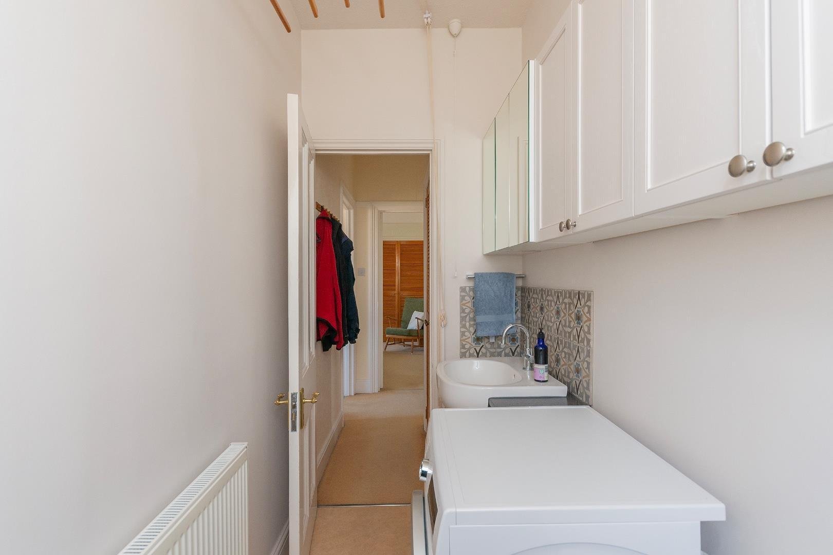 Fernbank road redland 33770381 7 f2 r1 rd utility wc a