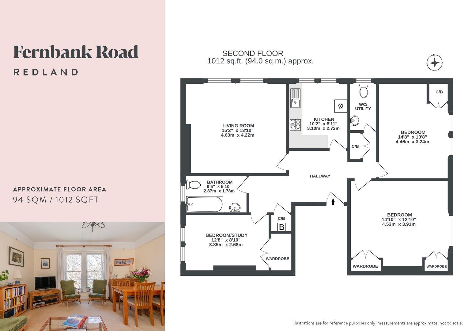 Fernbank road redland 33770381 7 f2 r1 rd