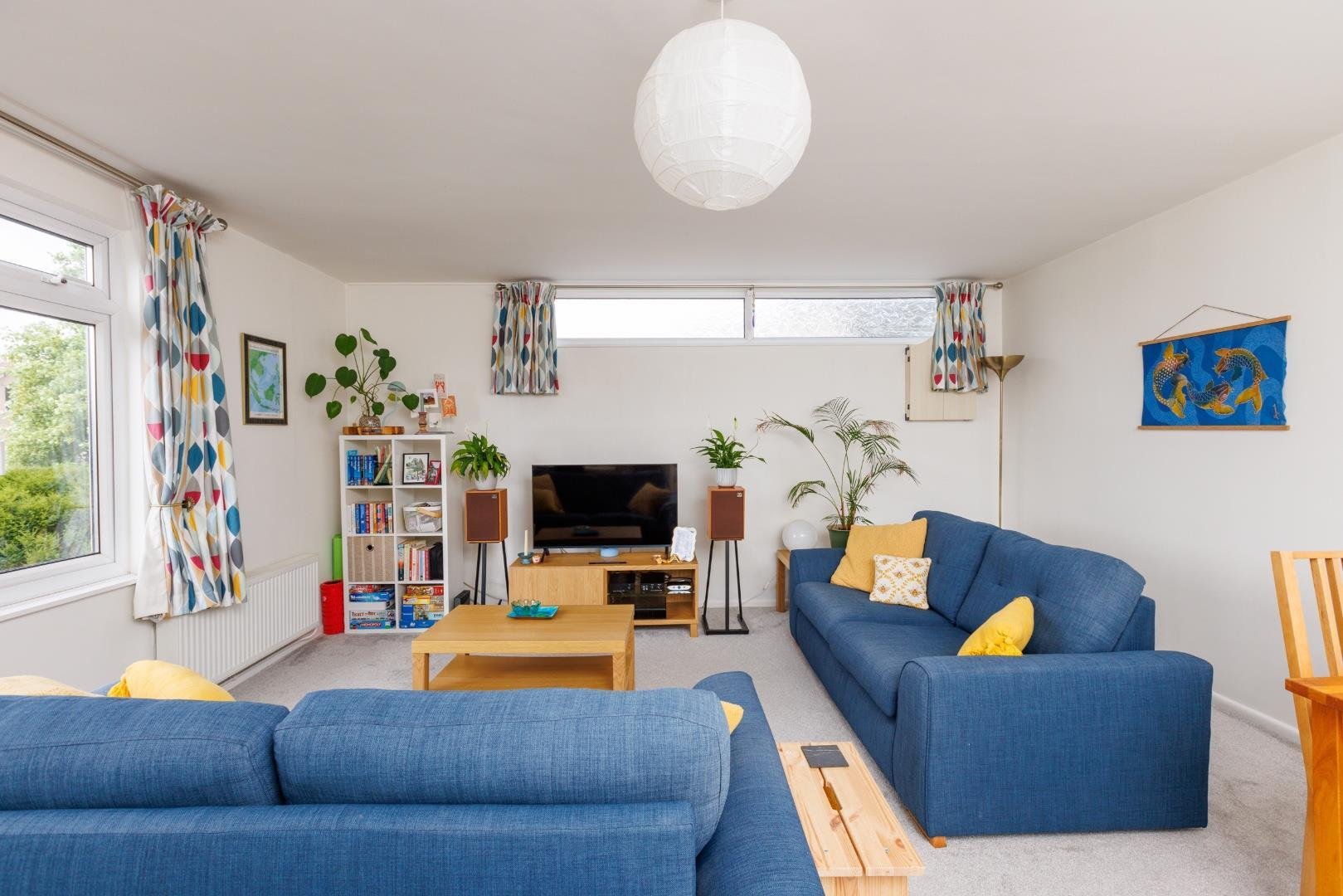 Fernbank road redland 34905775 tff 17 fernbank road 19