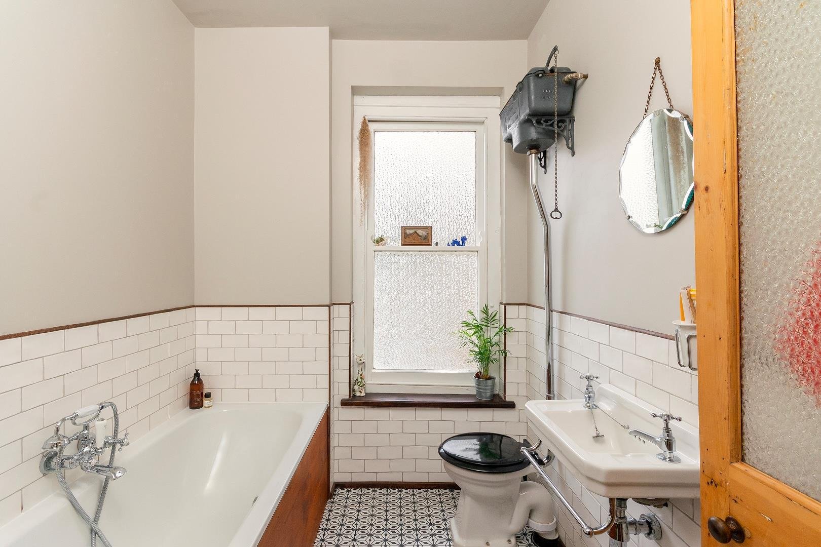 Filton avenue horfield 33566337 3 f3 ahd bathroom c