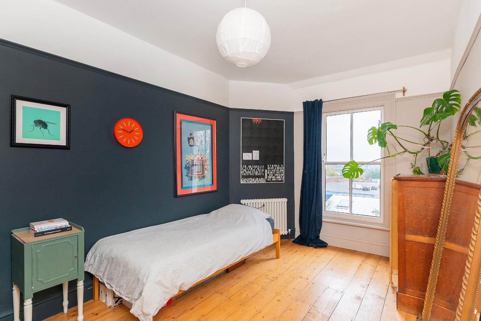 Filton avenue horfield 33566337 3 f3 ahd bedroom a