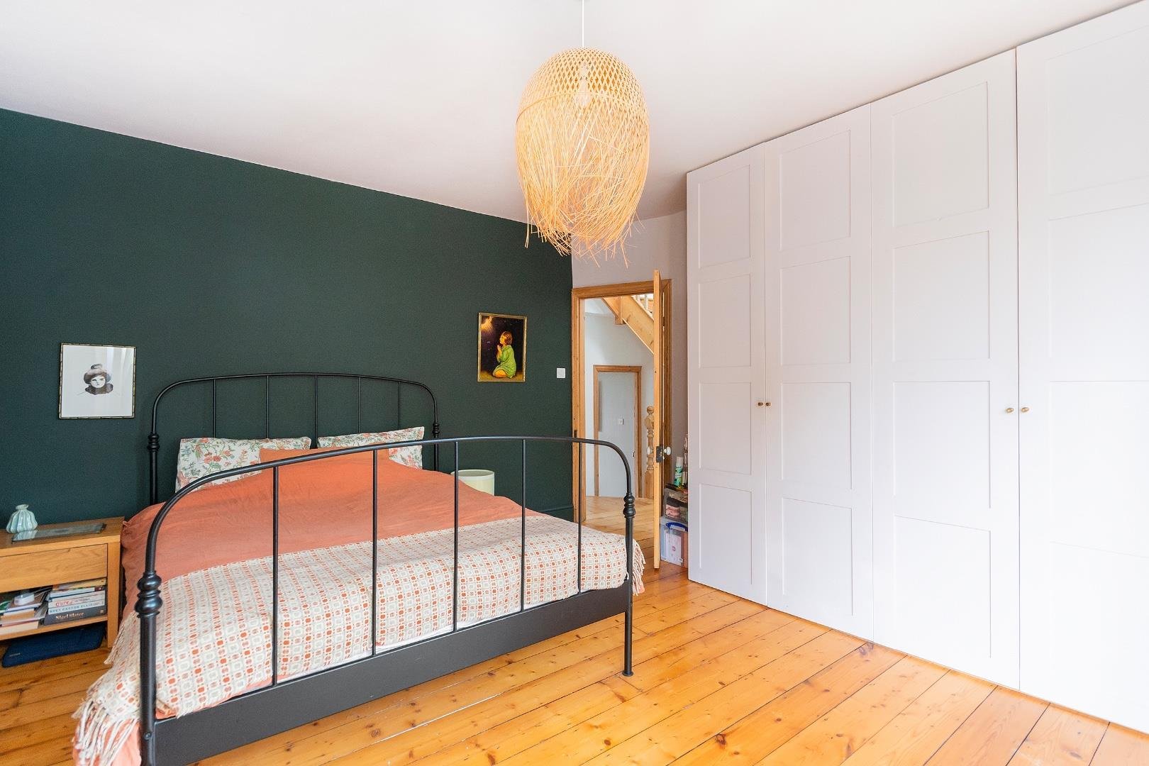 Filton avenue horfield 33566337 3 f3 ahd bedroom c
