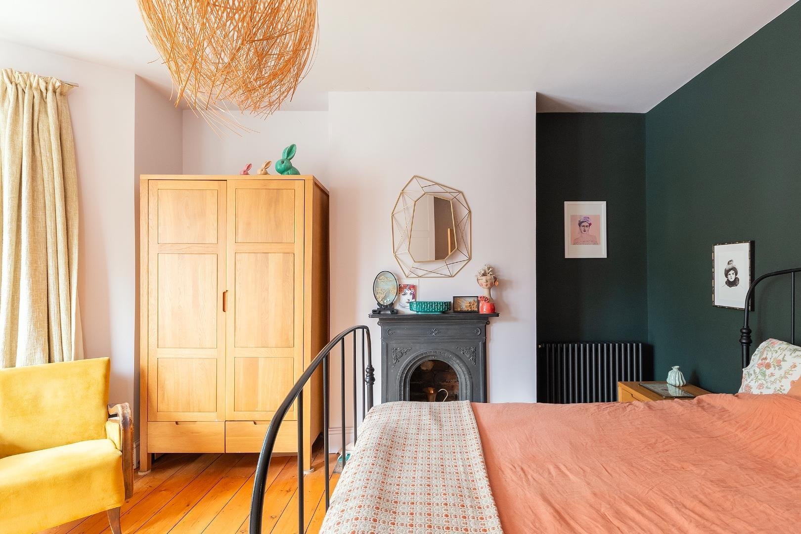Filton avenue horfield 33566337 3 f3 ahd bedroom d