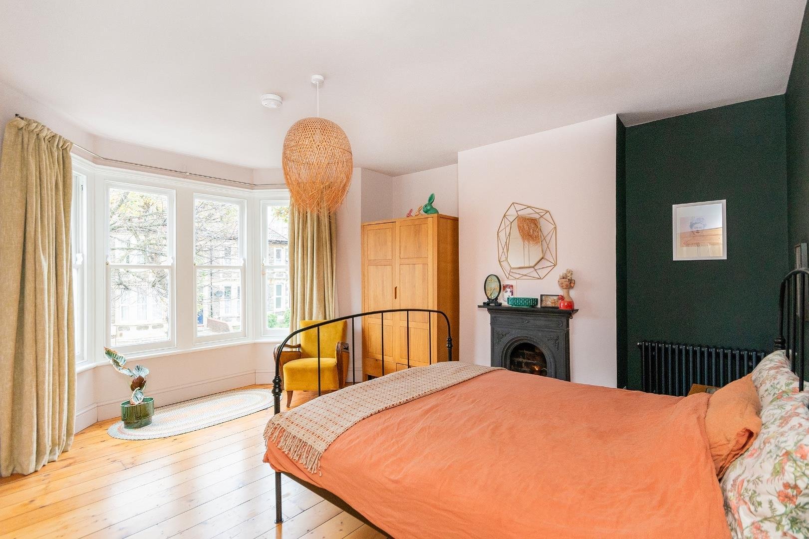 Filton avenue horfield 33566337 3 f3 ahd bedroom e