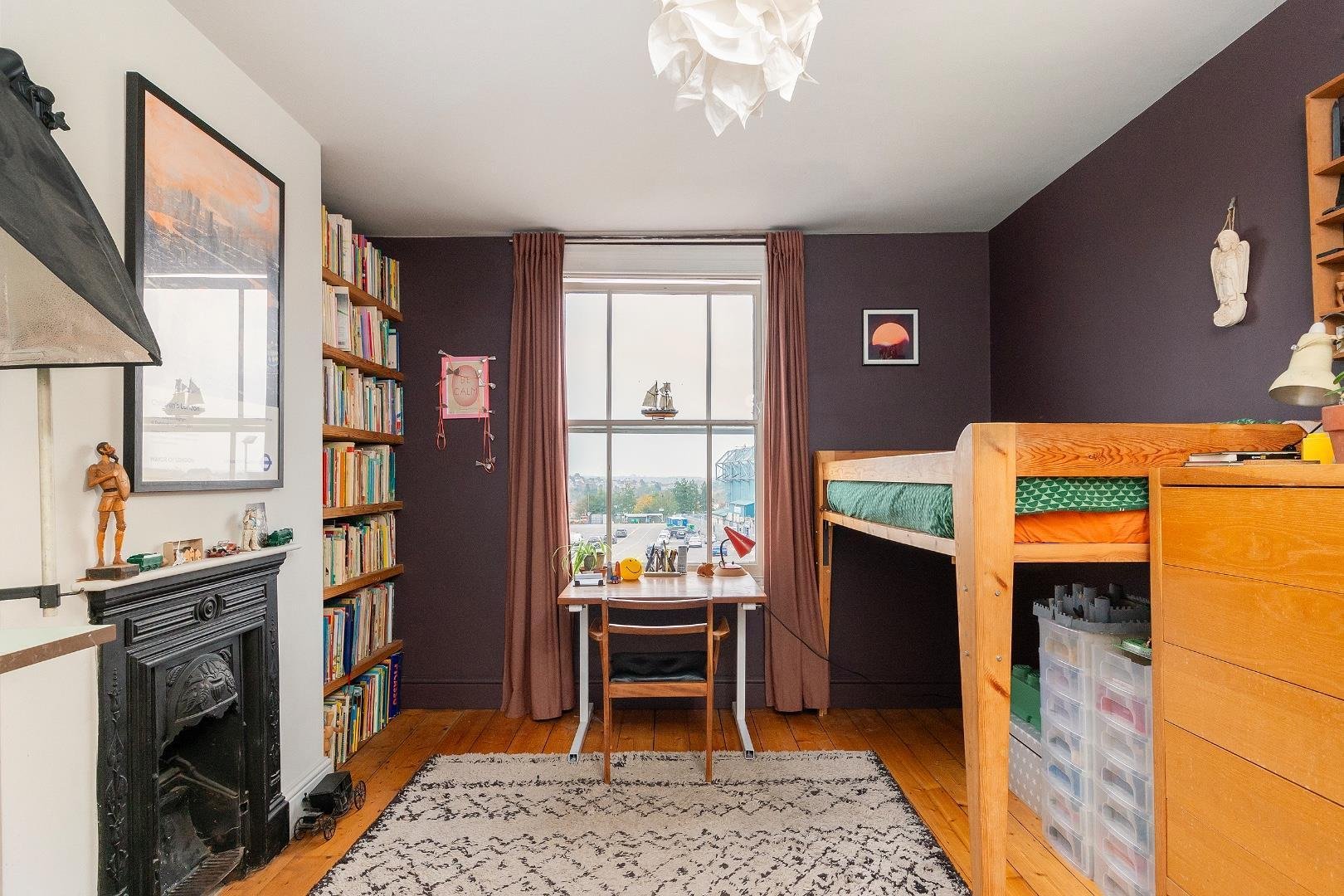 Filton avenue horfield 33566337 3 f3 ahd bedroom h
