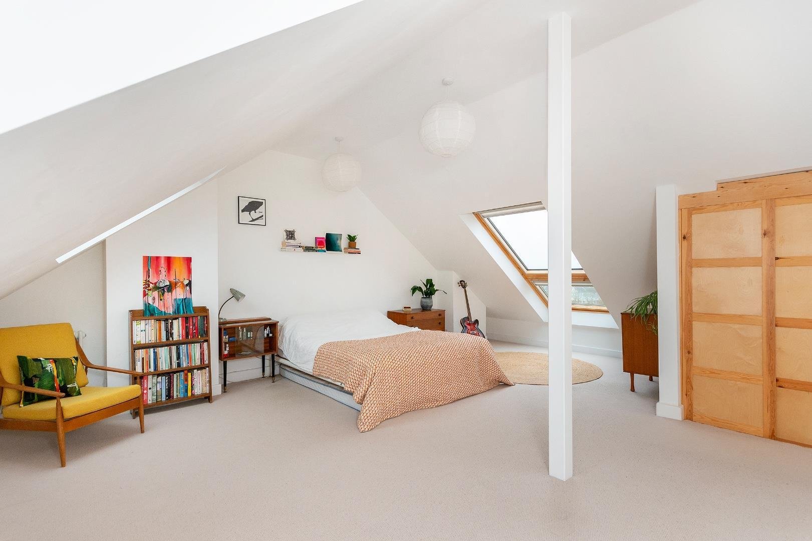 Filton avenue horfield 33566337 3 f3 ahd bedroom n