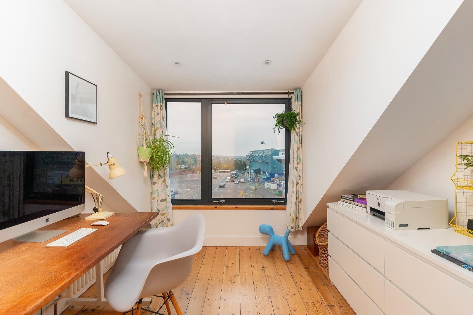 Filton avenue horfield 33566337 3 f3 ahd bedroom s