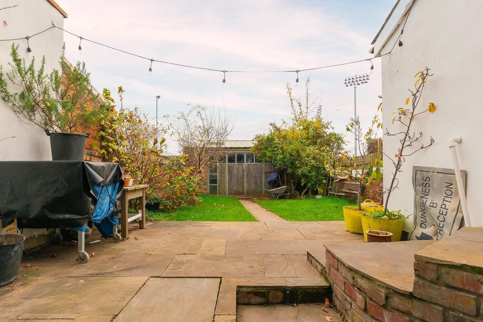 Filton avenue horfield 33566337 3 f3 ahd external f