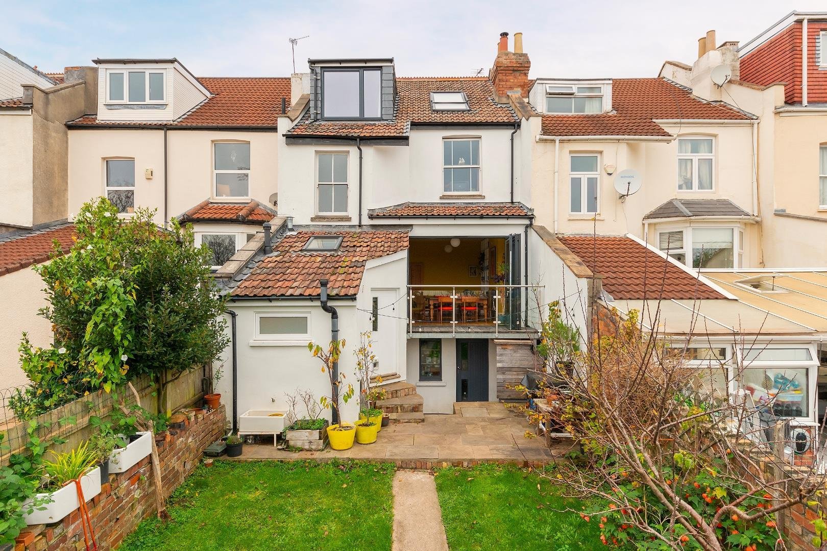 Filton avenue horfield 33566337 3 f3 ahd external h