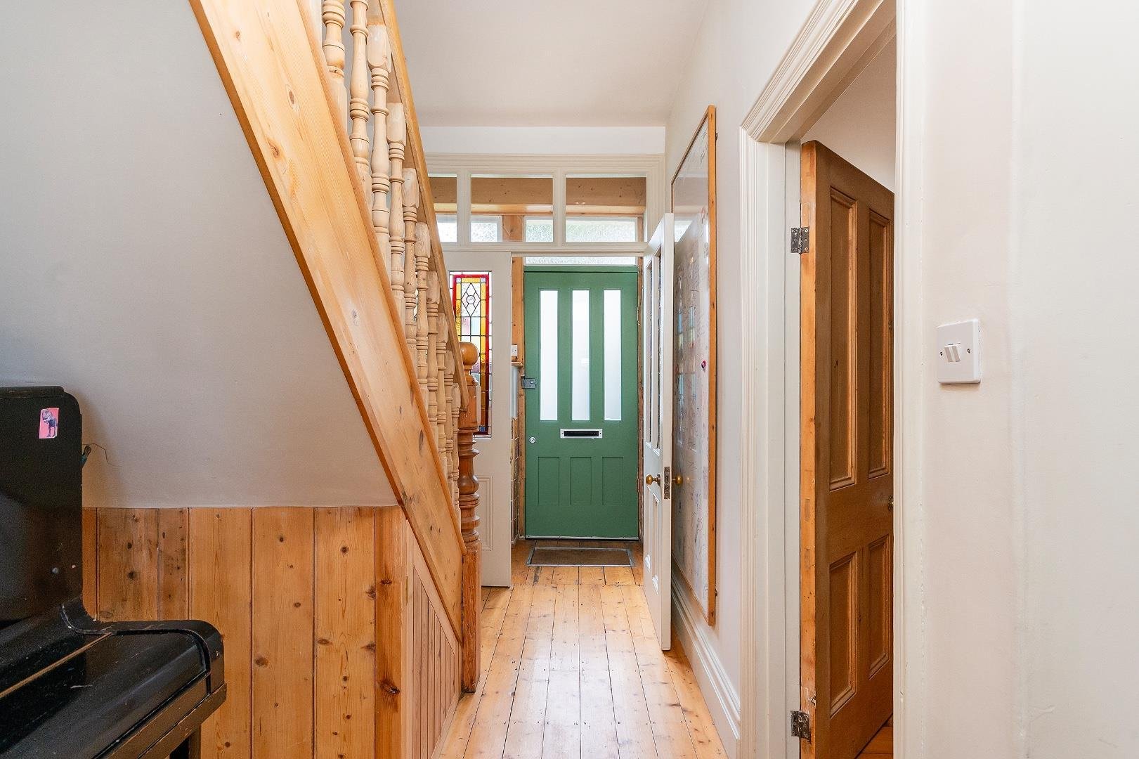 Filton avenue horfield 33566337 3 f3 ahd hallway c