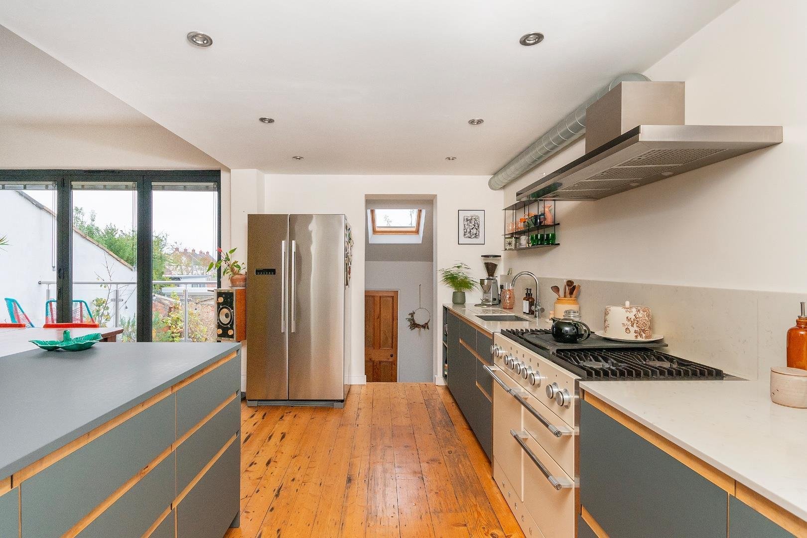 Filton avenue horfield 33566337 3 f3 ahd kitchen c