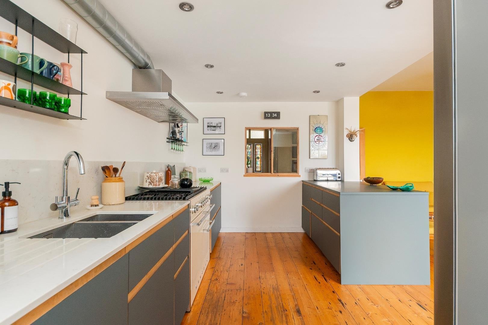 Filton avenue horfield 33566337 3 f3 ahd kitchen d