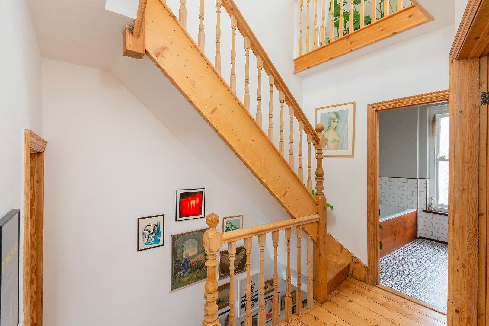 Filton avenue horfield 33566337 3 f3 ahd landing c