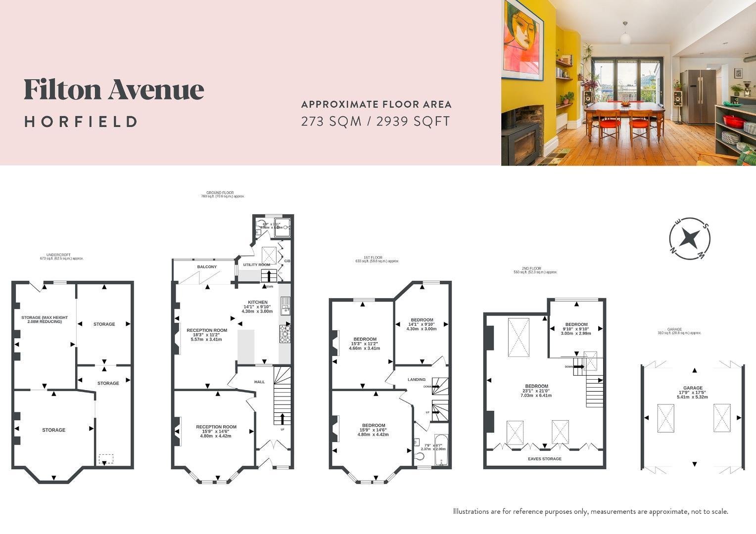 Filton avenue horfield 33566337 3 f3 ahd