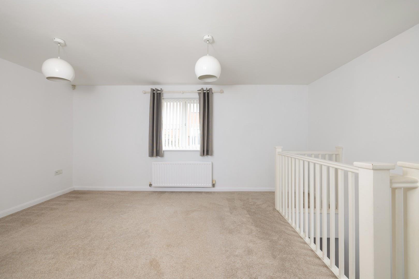 Filton avenue horfield 34495592 char9889