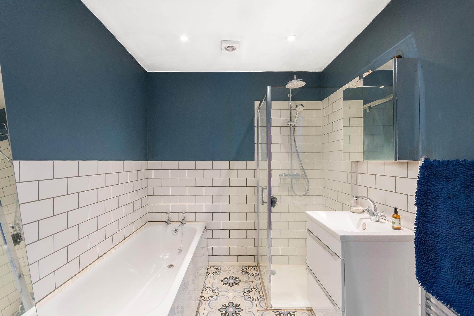 Fishponds road eastville 34656692 4 f7 rev bathroom b