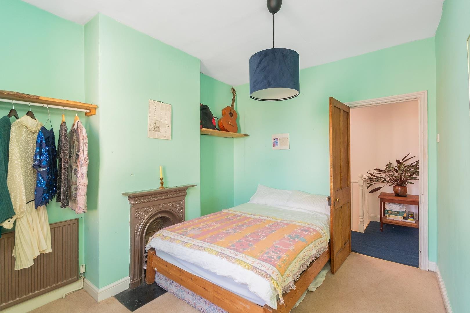 Fishponds road eastville 34656692 4 f7 rev bedroom a