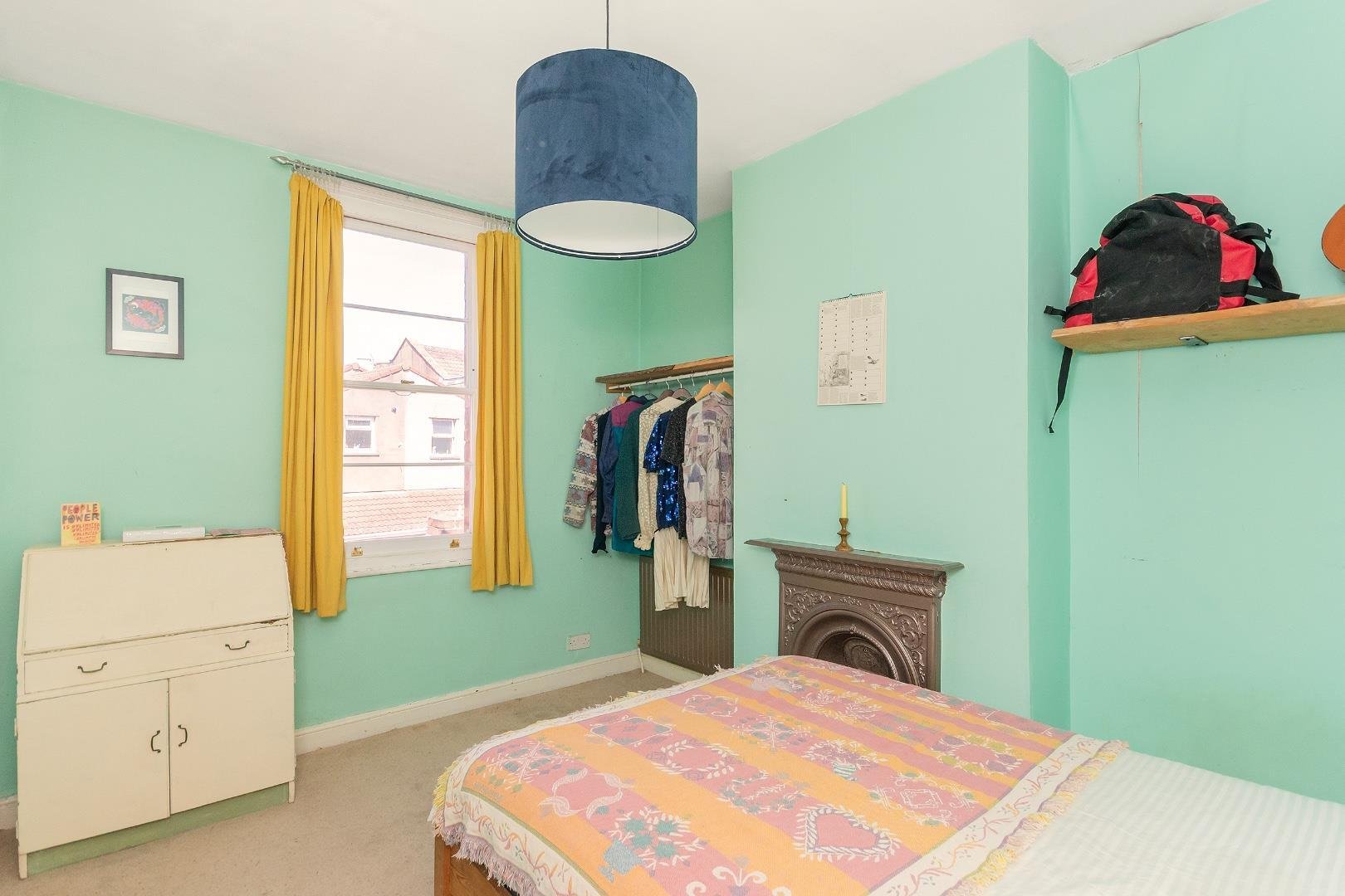 Fishponds road eastville 34656692 4 f7 rev bedroom b