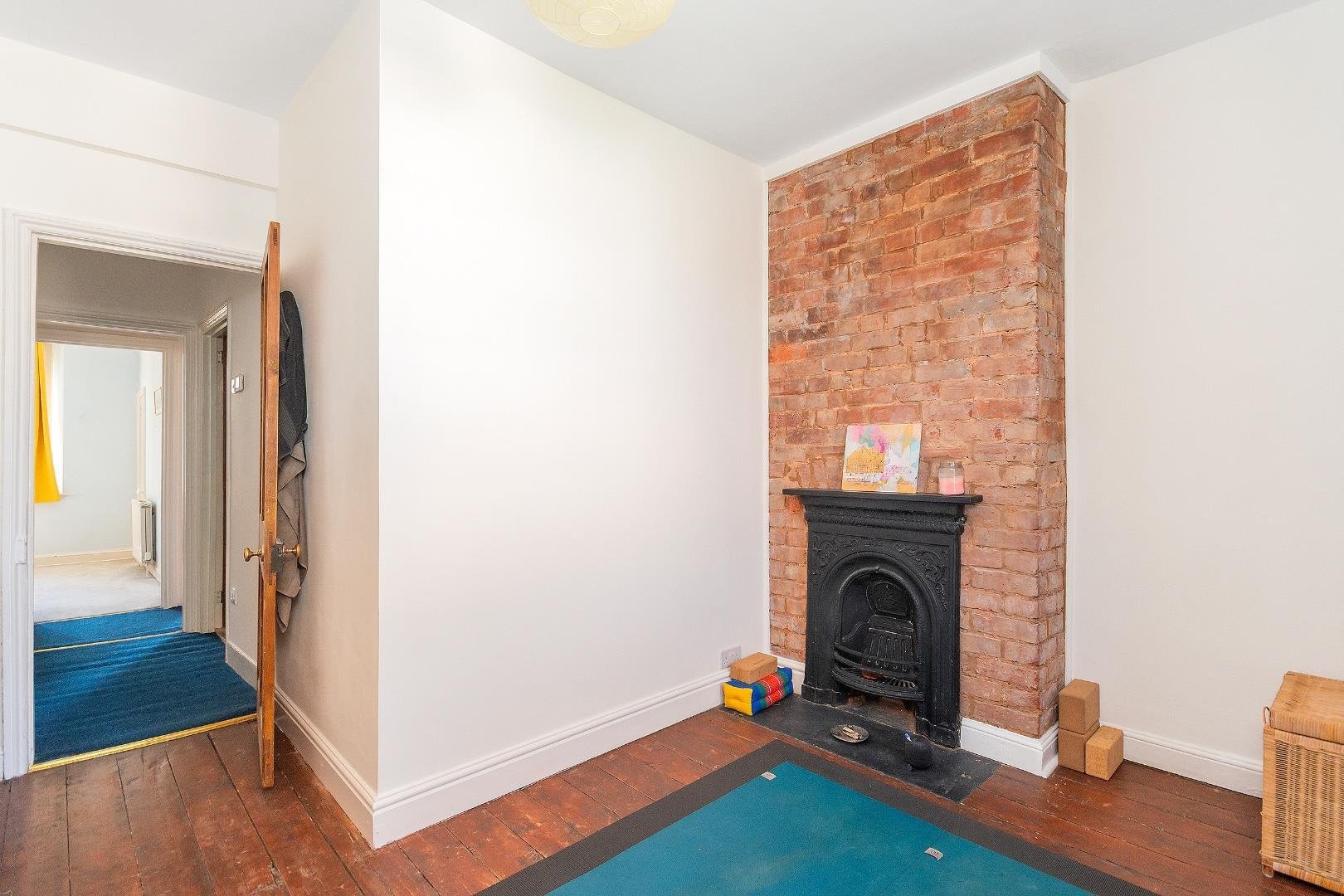 Fishponds road eastville 34656692 4 f7 rev bedroom c