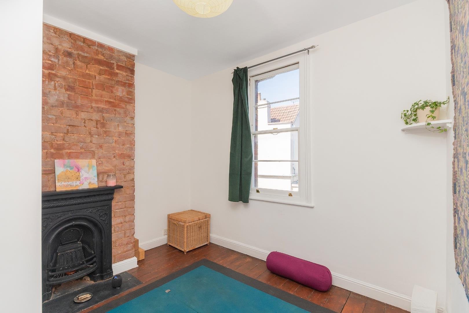 Fishponds road eastville 34656692 4 f7 rev bedroom d