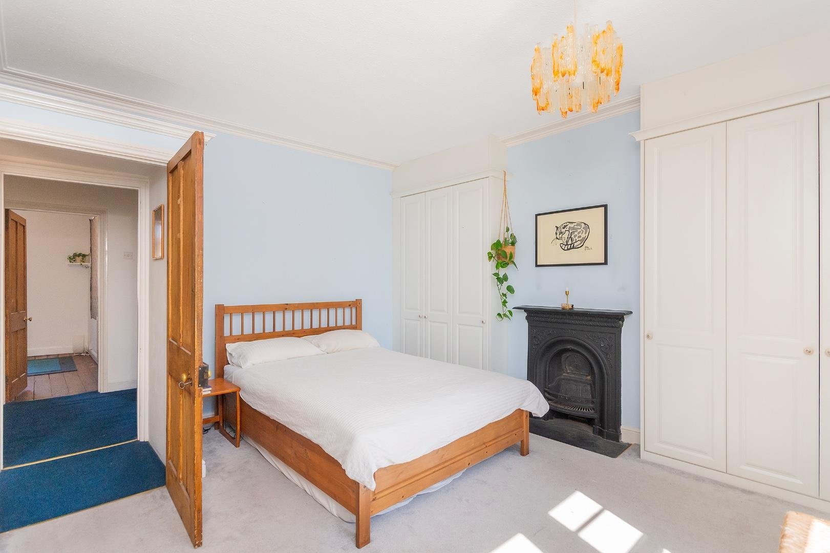 Fishponds road eastville 34656692 4 f7 rev bedroom e