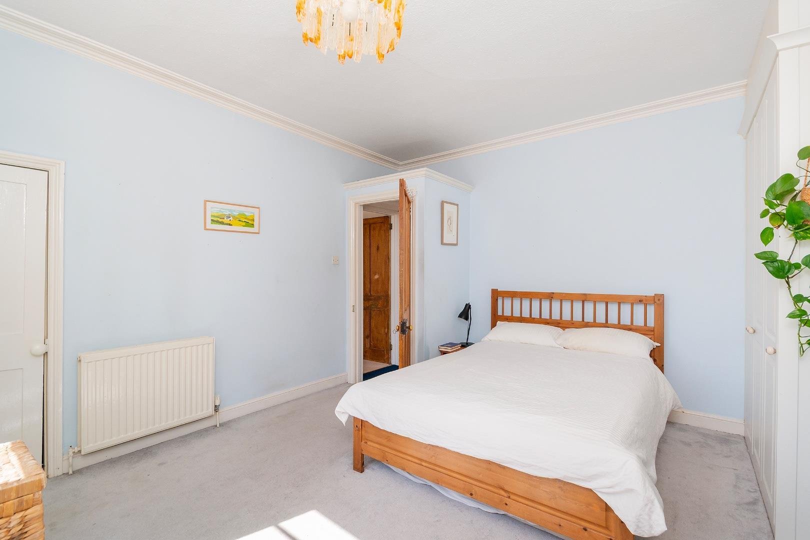 Fishponds road eastville 34656692 4 f7 rev bedroom f