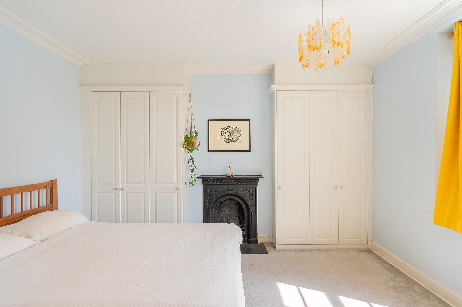 Fishponds road eastville 34656692 4 f7 rev bedroom g